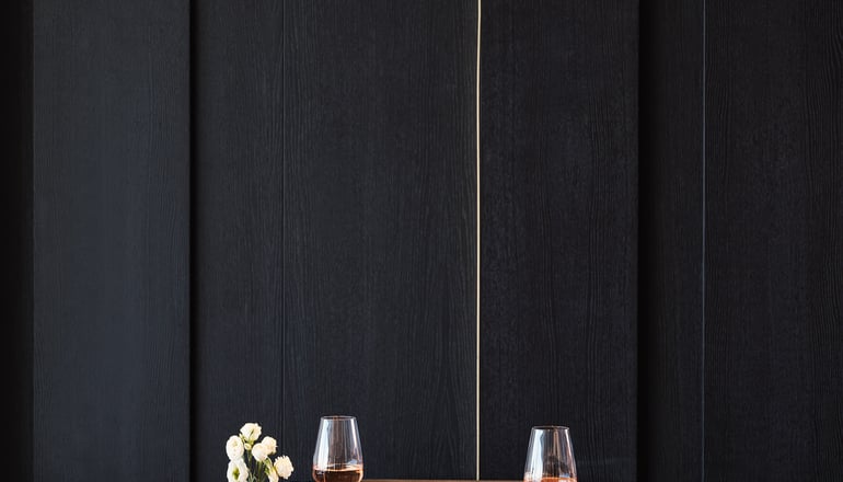 5* InterContinental Crete