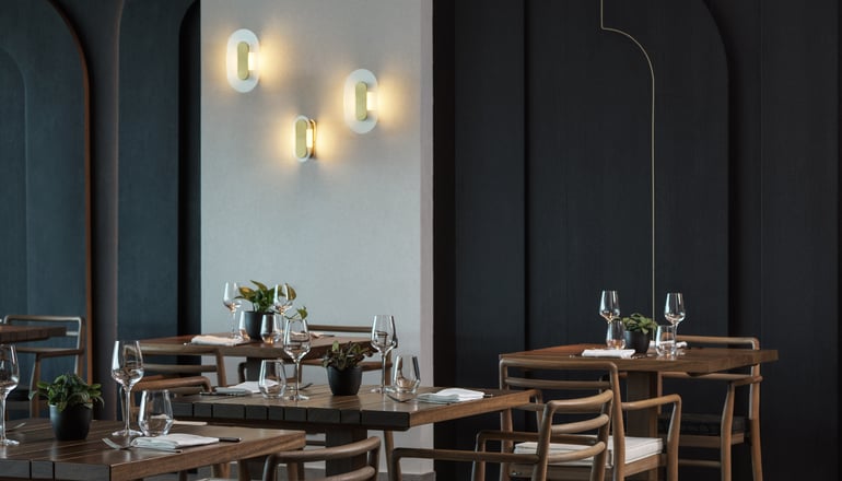 5* InterContinental Crete