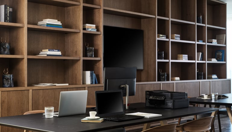 5* InterContinental Crete