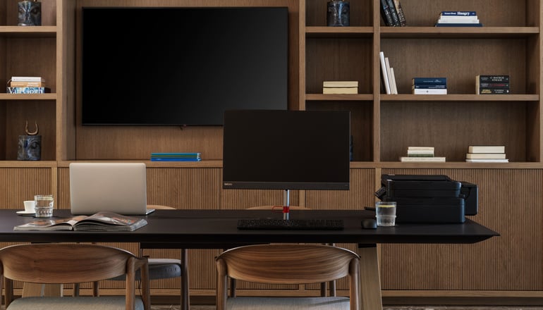 5* InterContinental Crete