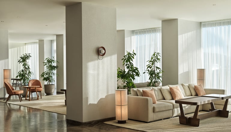 5* InterContinental Crete