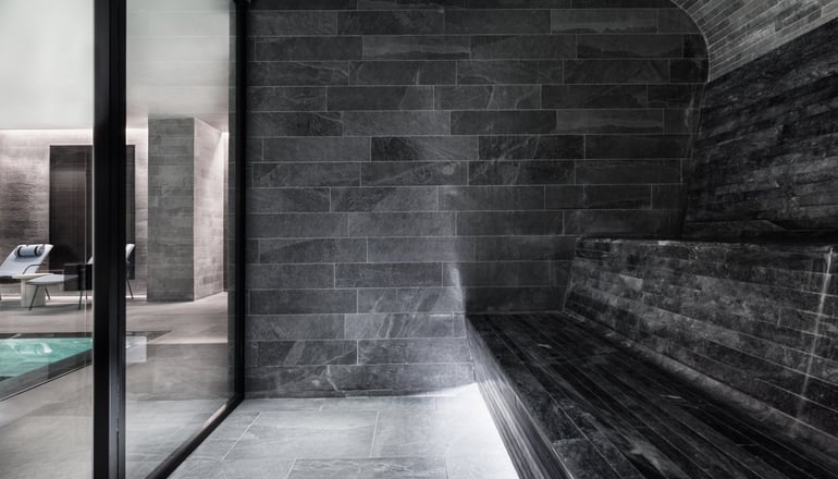 5* InterContinental Crete