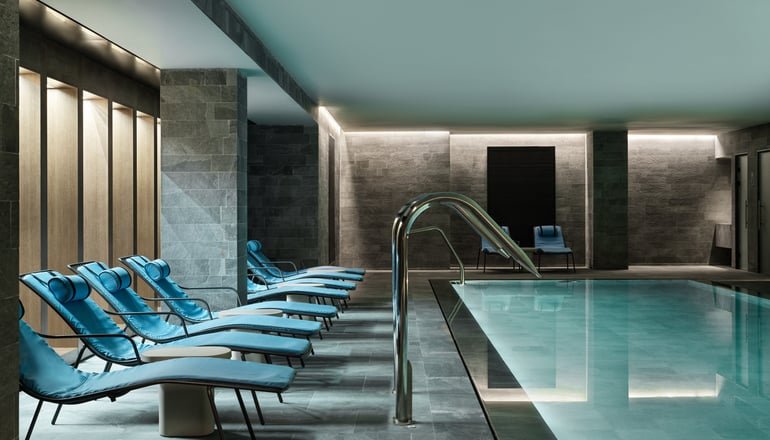 5* InterContinental Crete