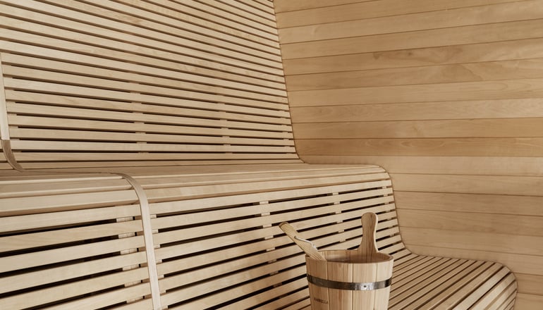 5* InterContinental Crete