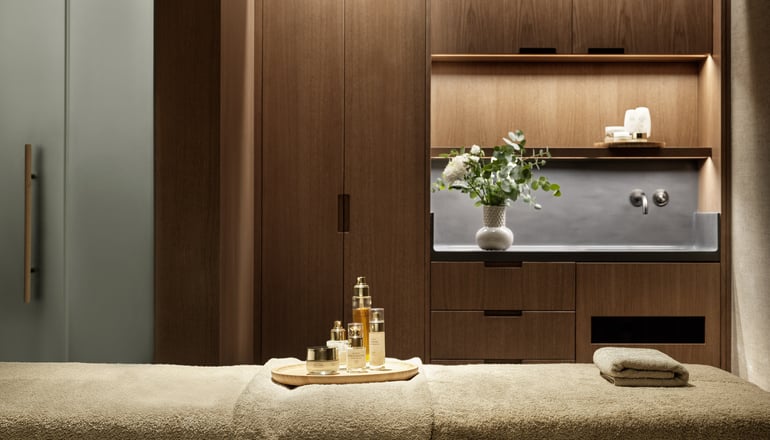 5* InterContinental Crete