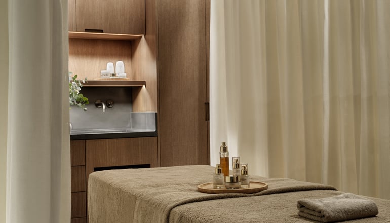 5* InterContinental Crete