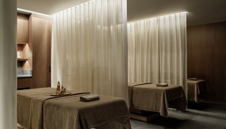 5* InterContinental Crete