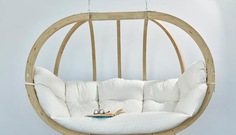 Katikies Villa Santorini / The Leading Hotels Of The World - Οία, Σαντορίνη