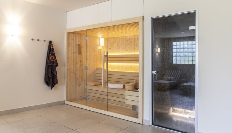 5* Kerkyra Blue Hotel N’ Spa by Louis Hotels - Αλυκές Ποταμού, Κέρκυρα