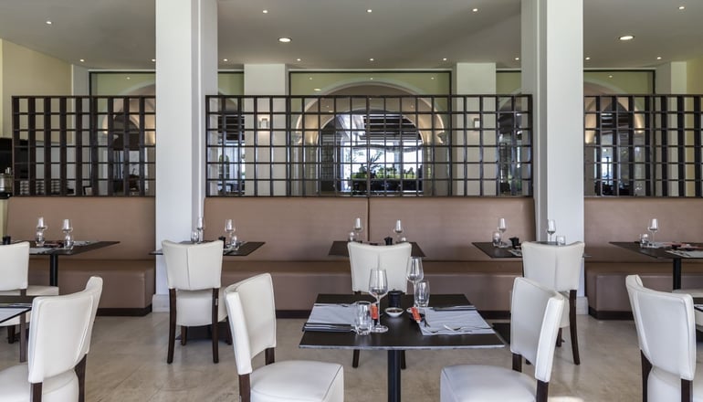 5* Kerkyra Blue Hotel N’ Spa by Louis Hotels - Αλυκές Ποταμού, Κέρκυρα