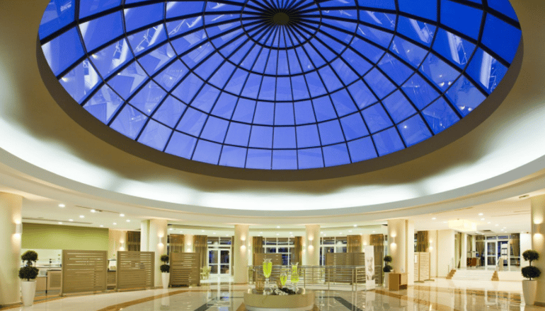 5* Kipriotis Maris Suites