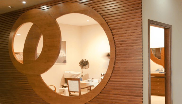 5* Kipriotis Maris Suites