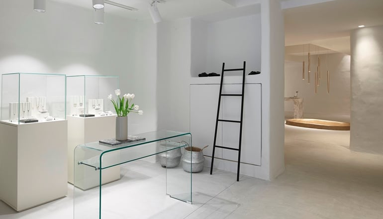 5* Knossos Beach Bungalows Suites Resort & Spa