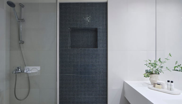 5* Kontokali Bay Resort & Spa - Κοντόκαλι, Κέρκυρα