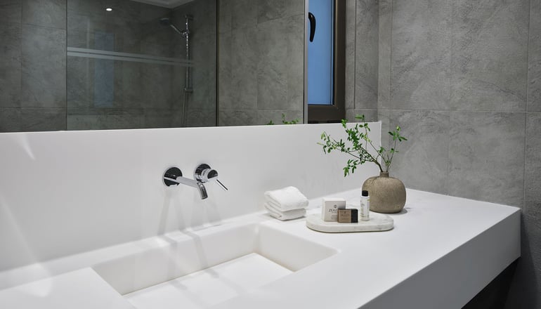 5* Kontokali Bay Resort & Spa - Κοντόκαλι, Κέρκυρα