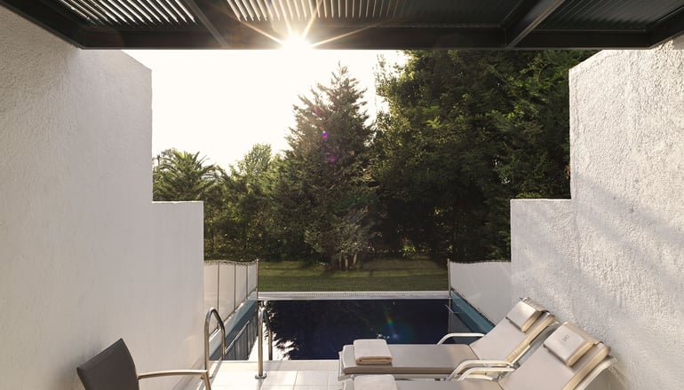 5* Kontokali Bay Resort & Spa - Κοντόκαλι, Κέρκυρα