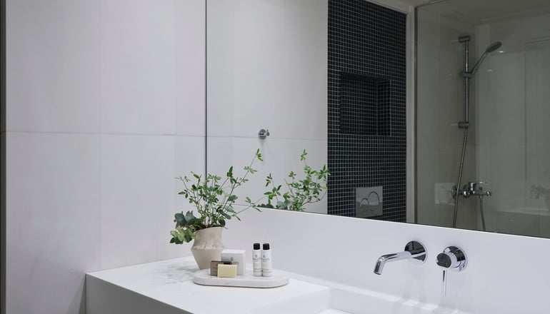 5* Kontokali Bay Resort & Spa - Κοντόκαλι, Κέρκυρα