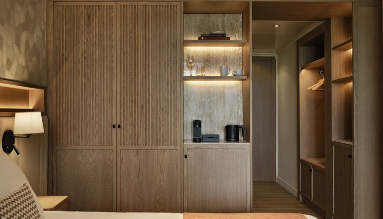 5* Kontokali Bay Resort & Spa - Κοντόκαλι, Κέρκυρα