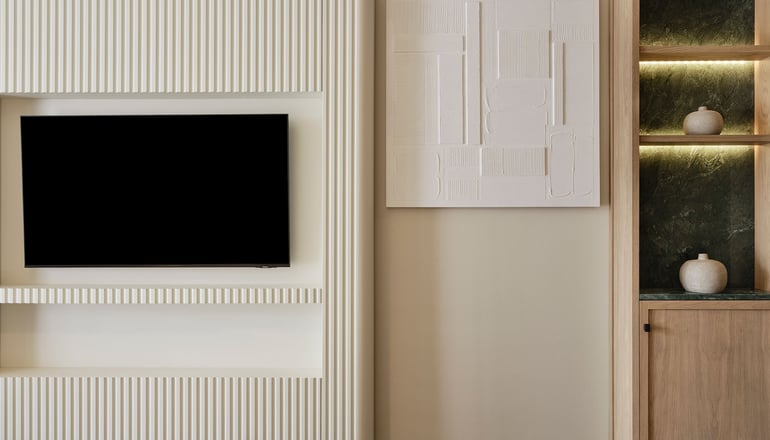 5* Kontokali Bay Resort & Spa - Κοντόκαλι, Κέρκυρα