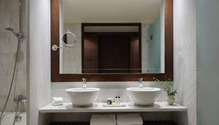 5* Kontokali Bay Resort & Spa - Κοντόκαλι, Κέρκυρα