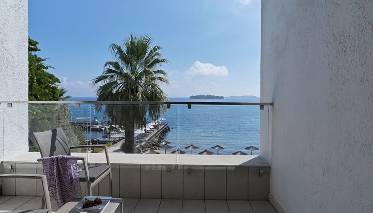5* Kontokali Bay Resort & Spa - Κοντόκαλι, Κέρκυρα