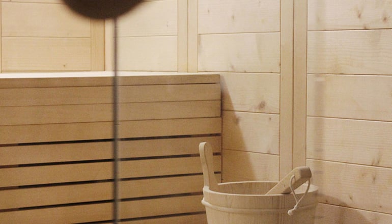 5* Koukoumi Hotel -  Άνω Μερά, Μύκονος