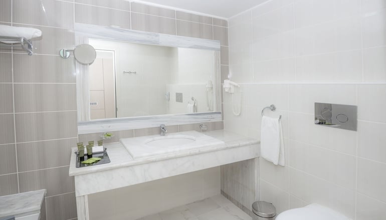 5* Kouros Palace