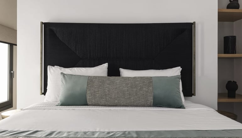 5* La Maltese Estate Boutique Hotel - Ημεροβίγλι, Σαντορίνη