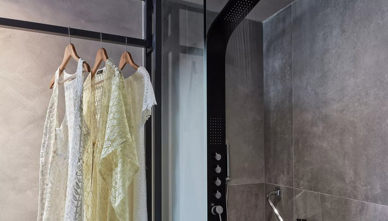 5* La Mer Resort & Spa - Γεωργιούπολη, Κρήτη