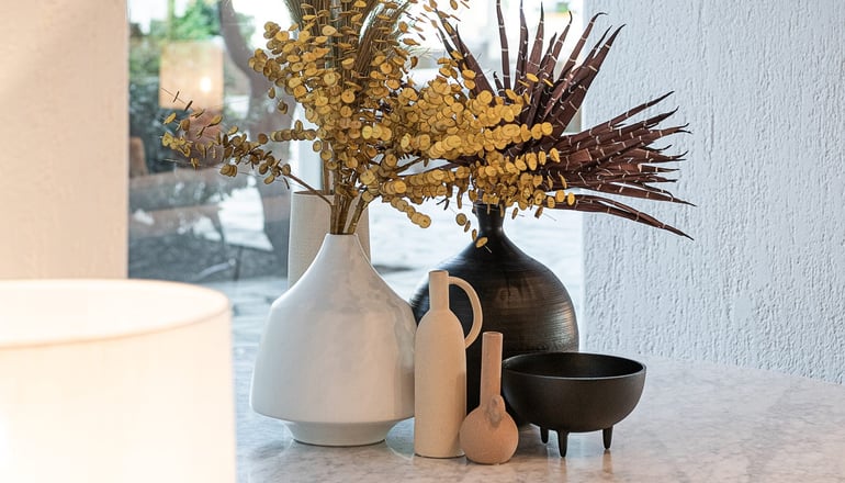 5* Leptos Panorama Hotel