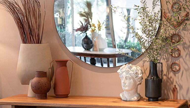 5* Leptos Panorama Hotel