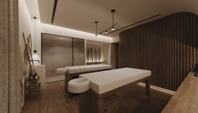 5* Lesante Classic – Preferred Hotels & Resorts - Τσιλιβί, Ζάκυνθος