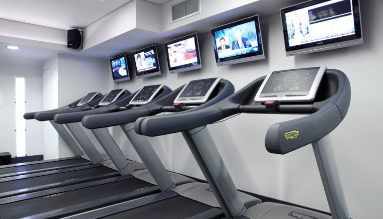 5* Limneon Resort & Spa