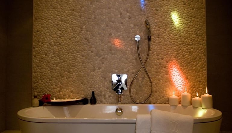 5* Lindian Village Resort