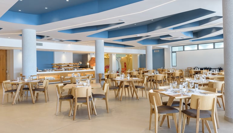 5* Lyttos Mare - Χερσόνησος, Κρήτη