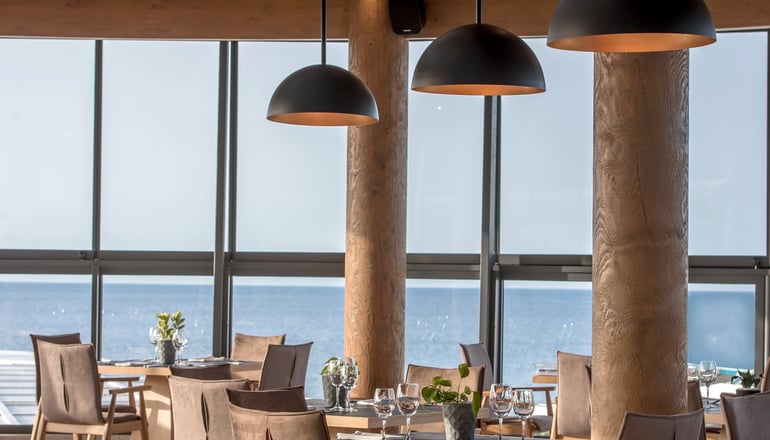 5* Lyttos Mare - Χερσόνησος, Κρήτη