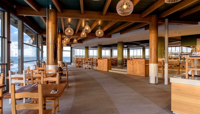 5* Lyttos Mare - Χερσόνησος, Κρήτη