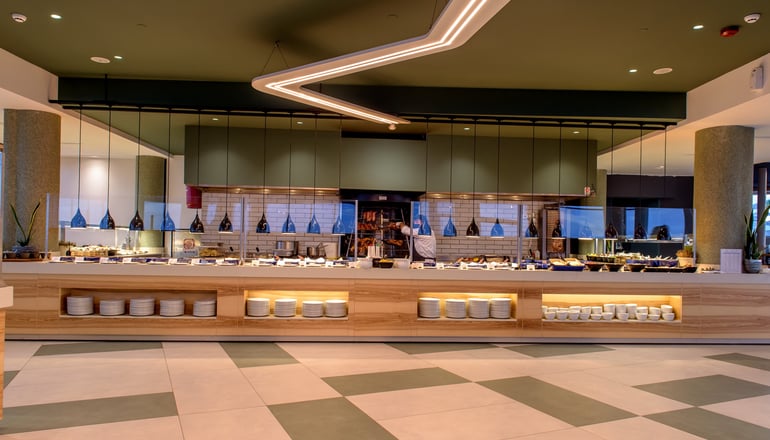 5* Lyttos Mare - Χερσόνησος, Κρήτη