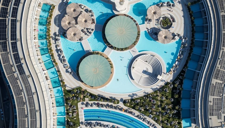 5* Lyttos Mare - Χερσόνησος, Κρήτη