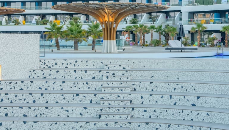 5* Lyttos Mare - Χερσόνησος, Κρήτη