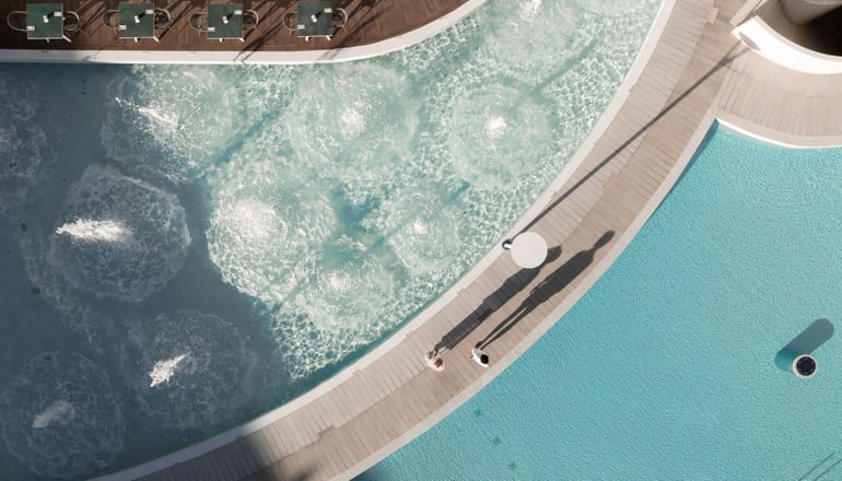 5* Lyttos Mare - Χερσόνησος, Κρήτη