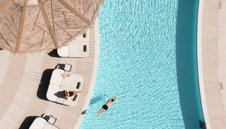 5* Lyttos Mare - Χερσόνησος, Κρήτη