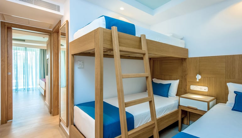 5* Lyttos Mare - Χερσόνησος, Κρήτη