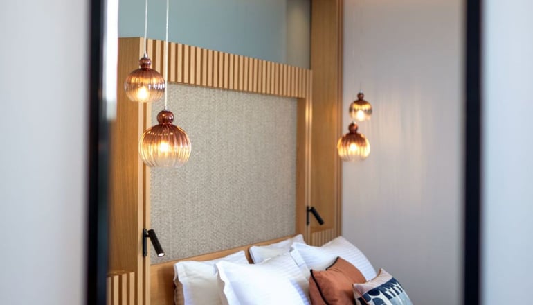 5* Lyttos Mare - Χερσόνησος, Κρήτη