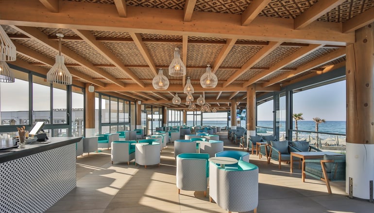 5* Lyttos Mare - Χερσόνησος, Κρήτη