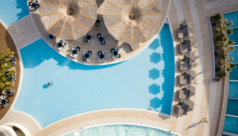 5* Lyttos Mare - Χερσόνησος, Κρήτη