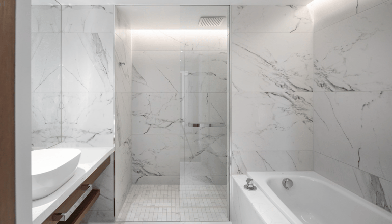 5* Macedonia Palace - Θεσσαλονίκη