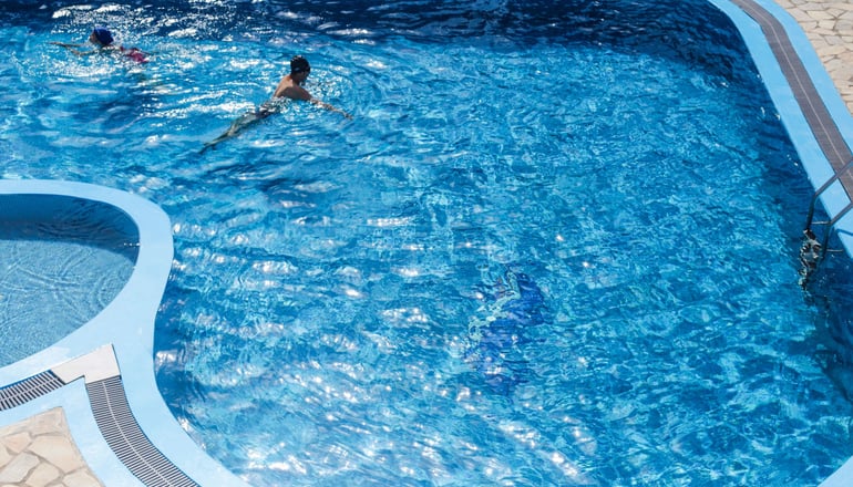 5* Maistros Village Hotel - Καρτεράδος, Σαντορίνη