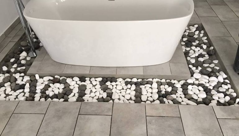5* Maistros Village Hotel - Καρτεράδος, Σαντορίνη