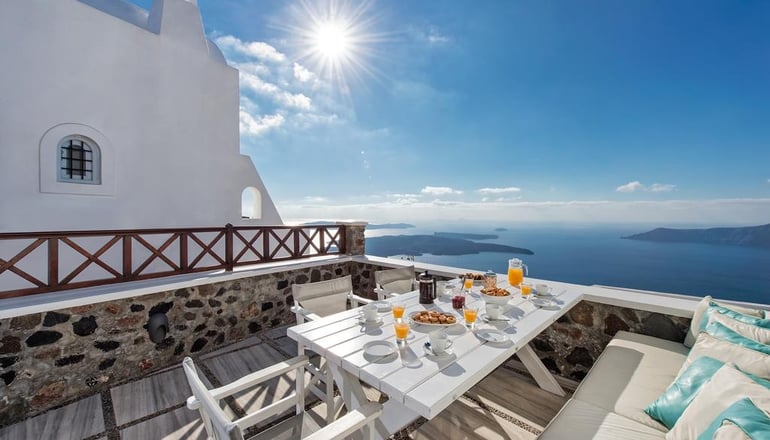 Malteza Private Villa